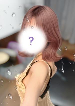 Elysion（エリシオン）鶴ヶ島 るな