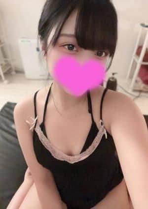 Elysion（エリシオン）鶴ヶ島 あみな