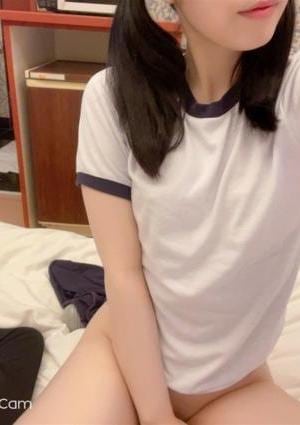 Elysion（エリシオン）鶴ヶ島 らん