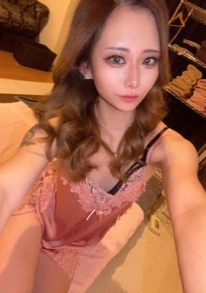 Elysion（エリシオン）鶴ヶ島 あずさ