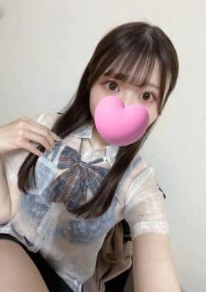 Elysion（エリシオン）鶴ヶ島 りこ