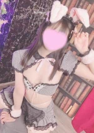 Elysion（エリシオン）鶴ヶ島 のぞみ