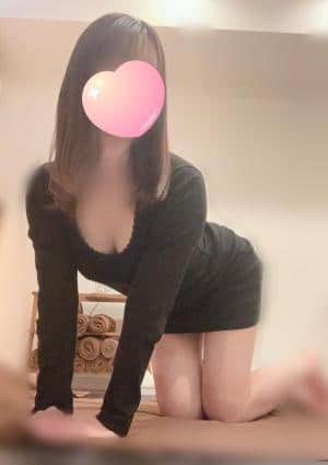 Elysion（エリシオン）鶴ヶ島 みみ