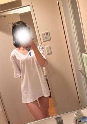 Elysion（エリシオン）鶴ヶ島 れみ