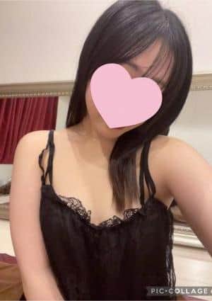 Elysion（エリシオン）鶴ヶ島 らん