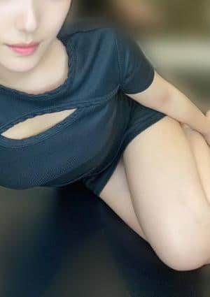 Elysion（エリシオン）鶴ヶ島 えりな