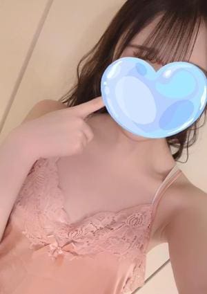 Elysion（エリシオン）鶴ヶ島 かんな