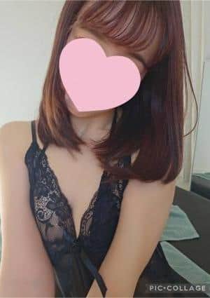 Elysion（エリシオン）鶴ヶ島 ゆう