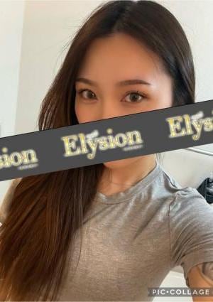 Elysion（エリシオン）鶴ヶ島 るな