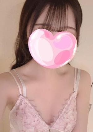 Elysion（エリシオン）鶴ヶ島 かんな