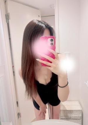 Elysion（エリシオン）鶴ヶ島 るな