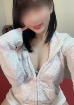 Elysion（エリシオン）鶴ヶ島 ゆあ