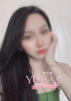 YURA香（ゆらか） りりちゃん