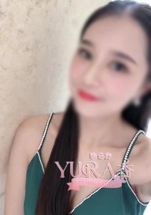 YURA香（ゆらか） ミカちゃん