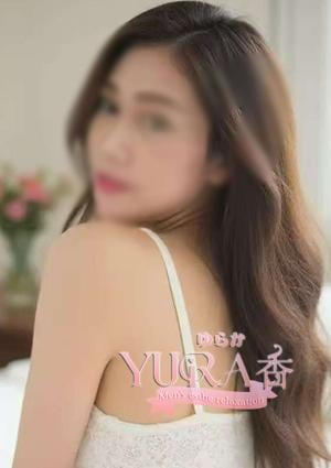 YURA香（ゆらか） さくらちゃん