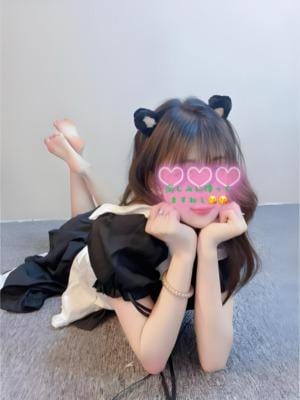 忘れられない～パーフェクト体験～ あみちゃん