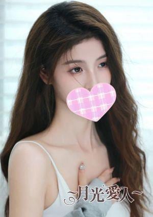 月光愛人 ミナ