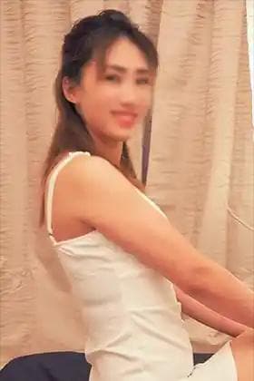 Aromage ～アロマージュ～ あおい