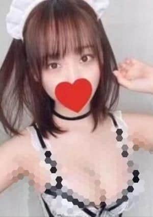 ルージュ ここちゃん