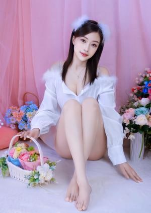 Blue Rose（ブルーローズ） 【新人】ミミちゃん