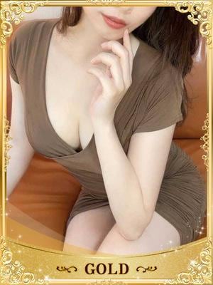 LEONSPA GOLD 江坂 蘭(らん)