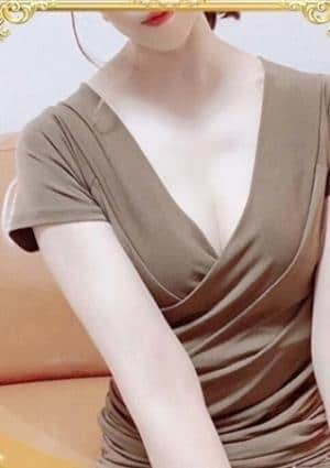 LEONSPA GOLD 江坂 有栖(ありす)
