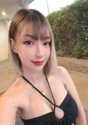 天使 みどり