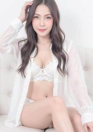 天使 みれ