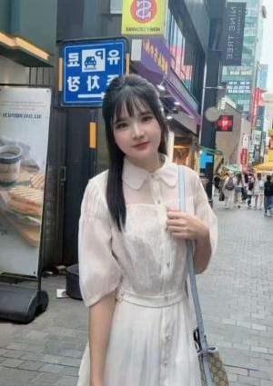 天使 まい