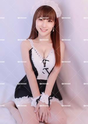 極（KIWAMI） ことちゃん