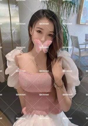 極（KIWAMI） 新人LiSAちゃん★体験入店★