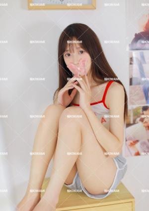 極（KIWAMI） 新人みみちゃん★体験入店★