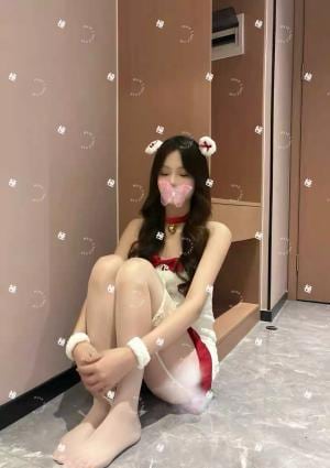 極（KIWAMI） ルルちゃん