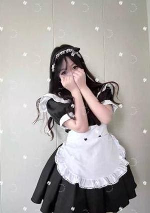 極（KIWAMI） すずちゃん