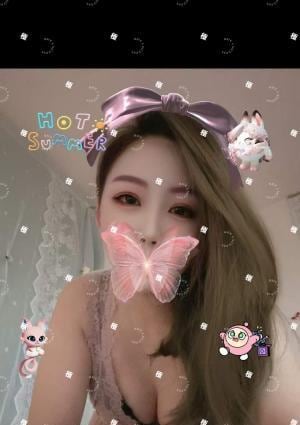 極（KIWAMI） 新人ゆきちゃん★限定体験入店★