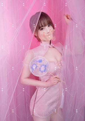 極（KIWAMI） 新人みるくちゃん限定体験入店