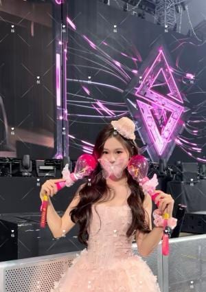 極（KIWAMI） 新人せいらちゃん限定体験入店