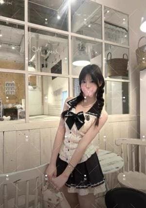 極（KIWAMI） 新人ねねちゃん限定体験入店