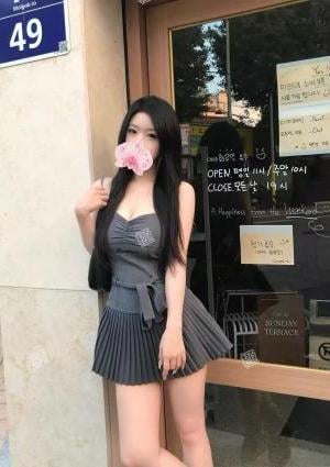 極（KIWAMI） 新人りおちゃん限定体験入店