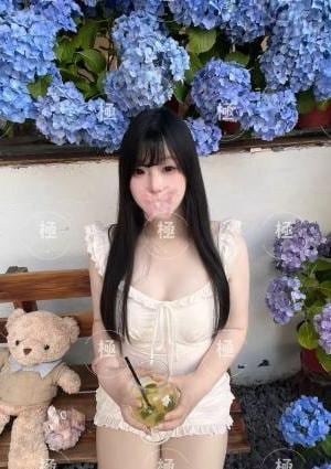 極（KIWAMI） 新人あんなちゃん限定体験入店