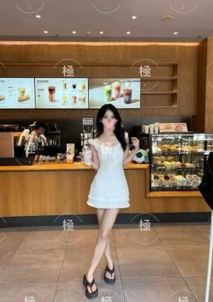極（KIWAMI） 新人さきちゃん限定体験入店