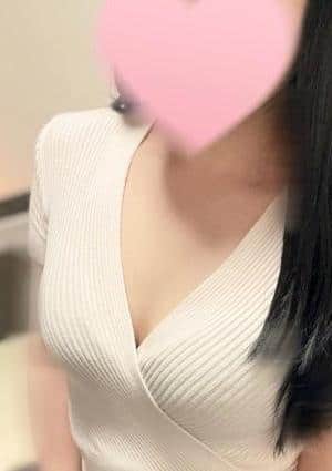 アロマアンティーク 要町ルーム 綾瀬まりな