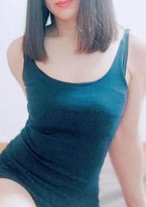 アロマアンティーク 要町ルーム 吉木かほ
