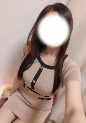 アロマアンティーク 要町ルーム 杉下めぐみ