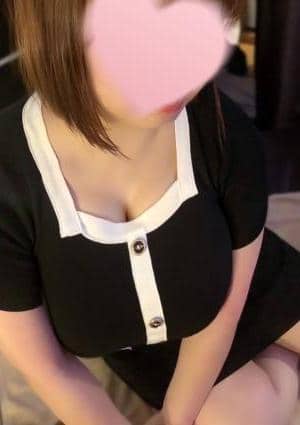 アロマアンティーク 要町ルーム 田丸ちひろ