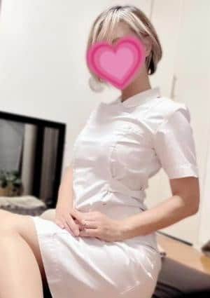 アロマアンティーク 要町ルーム 朝比奈かなみ