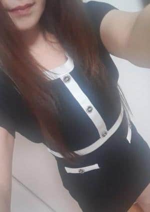 アロマアンティーク 要町ルーム 一条りな