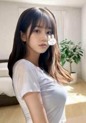 アロマロッジ（台湾高級リラクゼーション） 夢ちゃん