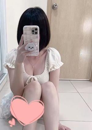 アロマロッジ（台湾高級リラクゼーション） ビビちゃん（本人保証）