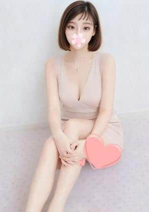 アロマロッジ（台湾高級リラクゼーション） るるちゃん